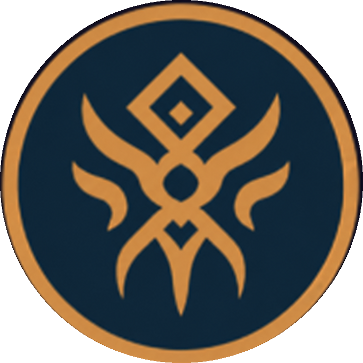 Keiken